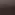 Паркетная доска Karelia Essence Oak 4 Story 138 Cinder Dark