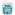 Шпатлевка Semin Lissage, 1,5кг