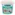 Шпатлевка Semin Reboucheur Hydro, 8кг