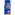 Шпатлевка Semin Roc-Enduit, 1,5кг
